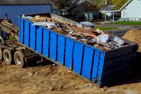 Best Demolition Debris Removal  in Charlotte, NC